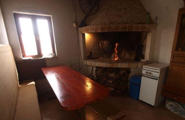 Hotel For sale - Splitsko-dalmatinska Trogir