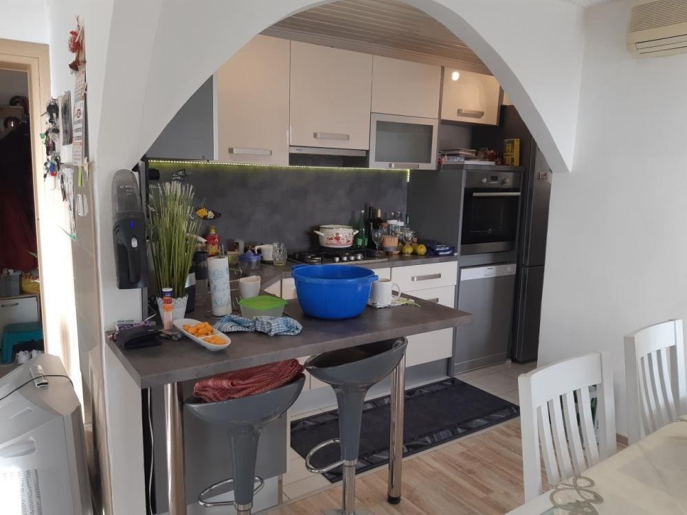 Hotel For sale - Splitsko-dalmatinska Trogir