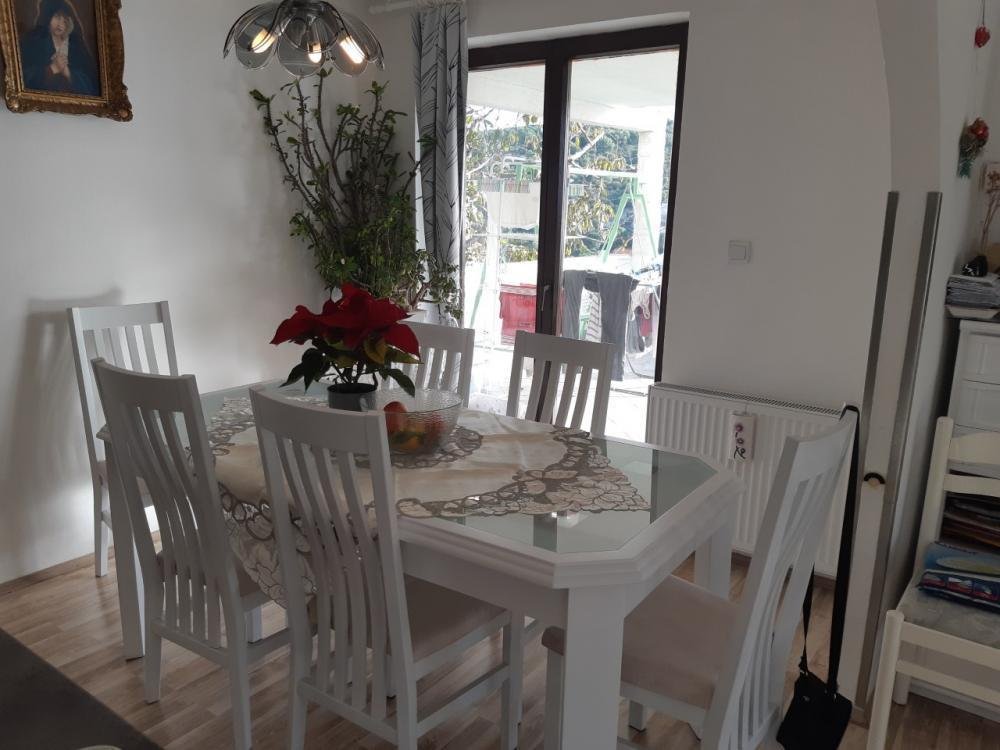Hotel For sale - Splitsko-dalmatinska Trogir