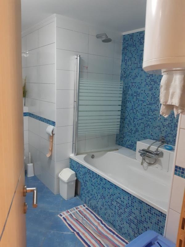 Hotel For sale - Splitsko-dalmatinska Trogir