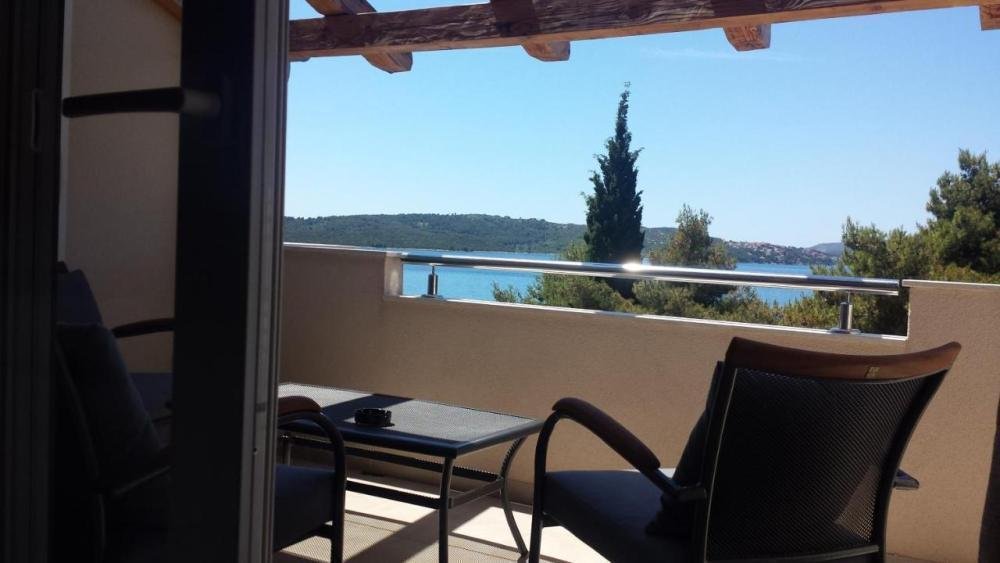 Hotel For sale - Splitsko-dalmatinska Trogir