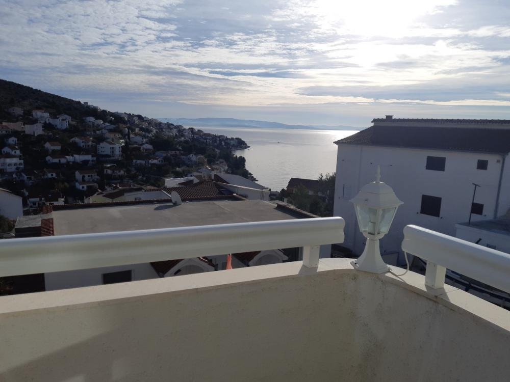 Hotel For sale - Splitsko-dalmatinska Trogir