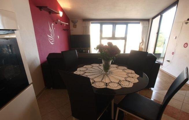 Hotel For sale - Splitsko-dalmatinska Trogir