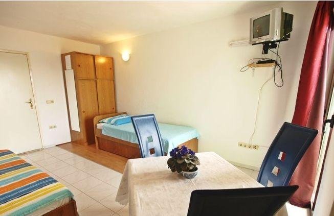 Hotel For sale - Splitsko-dalmatinska Trogir
