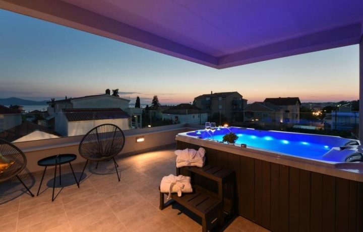 House For sale - Zadarska Zadar - foto 3/14