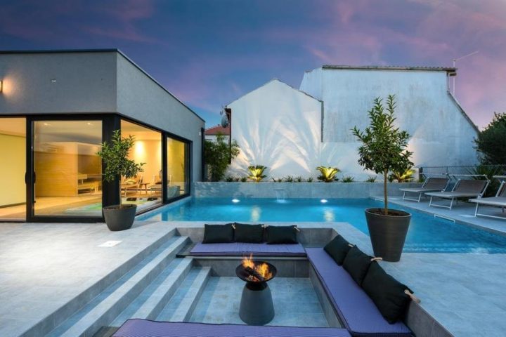 House For sale - Zadarska Zadar - foto 5/14