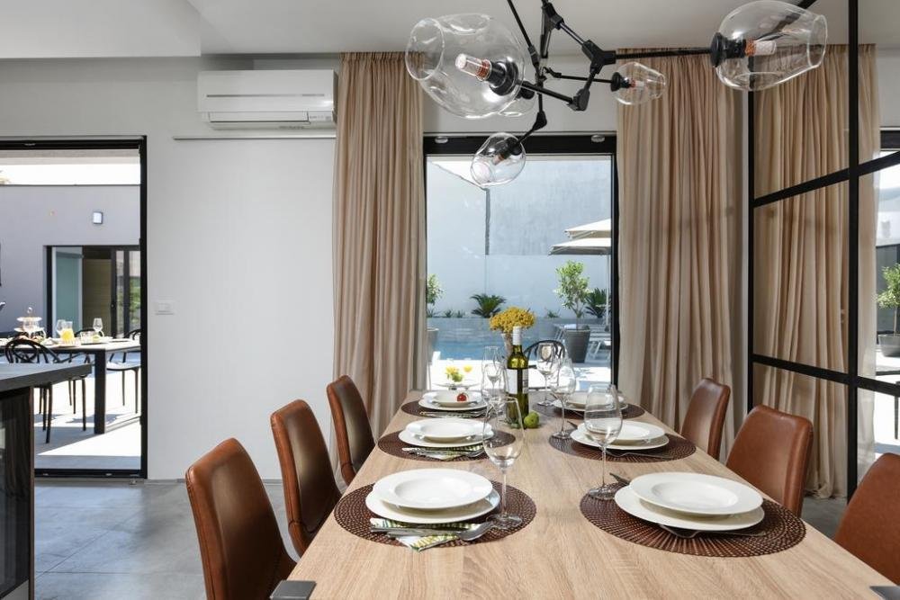 House For sale - Zadarska Zadar