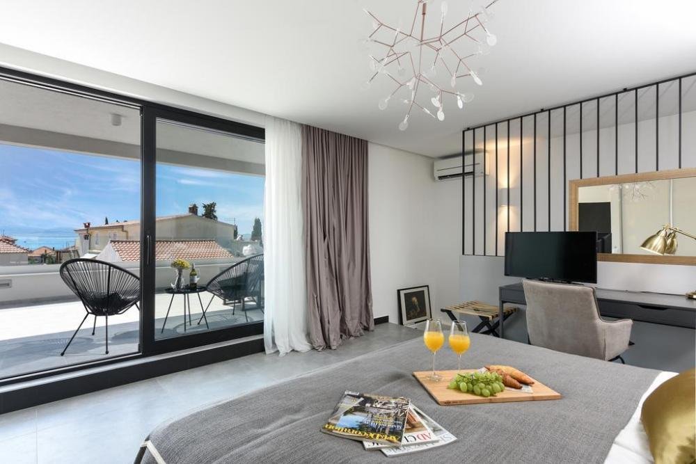 House For sale - Zadarska Zadar