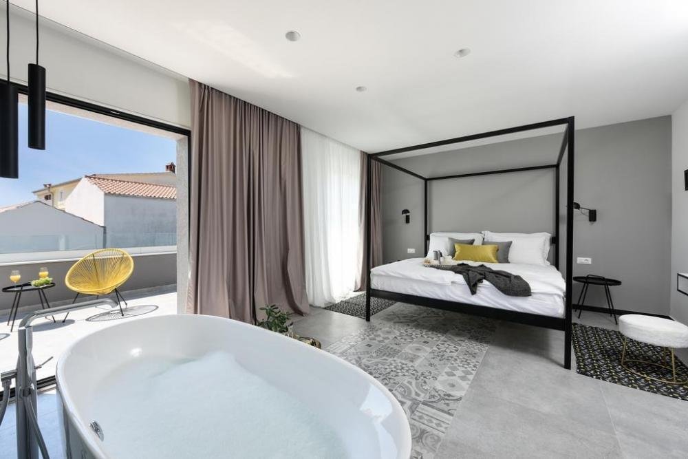 House For sale - Zadarska Zadar
