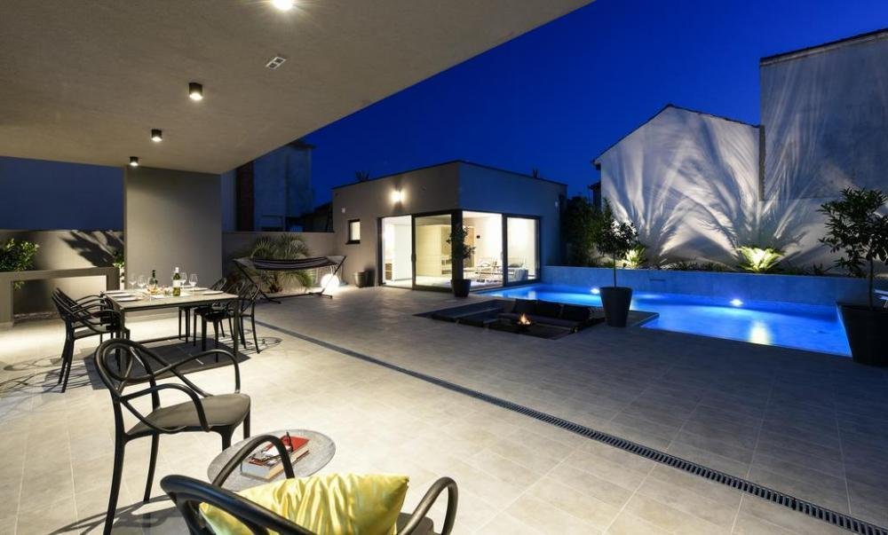 House For sale - Zadarska Zadar