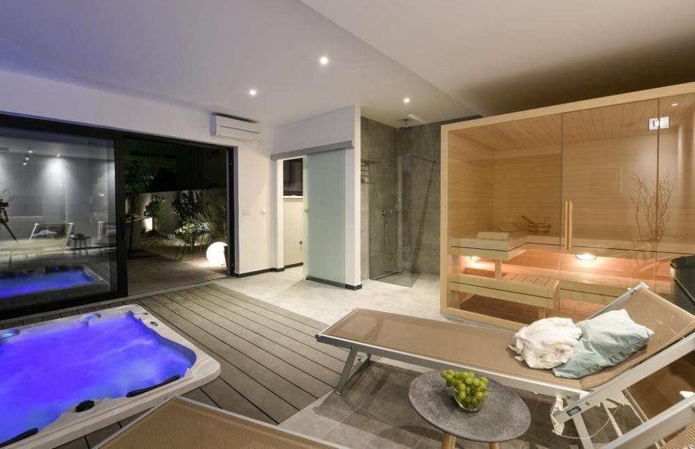 House For sale - Zadarska Zadar