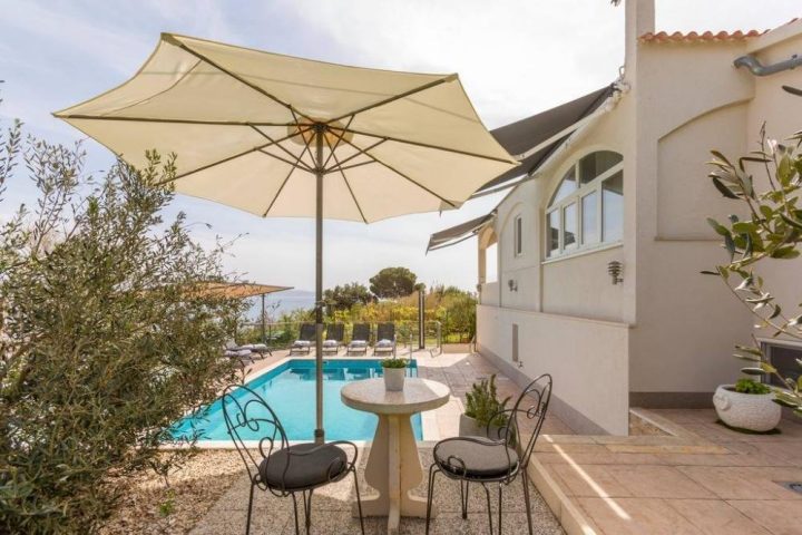 House For sale - Splitsko-dalmatinska Split - foto 4/7
