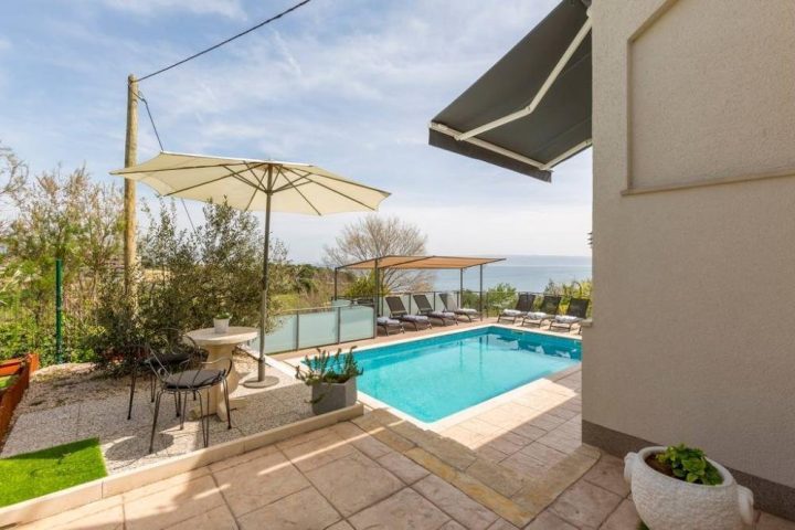 House For sale - Splitsko-dalmatinska Split - foto 5/7