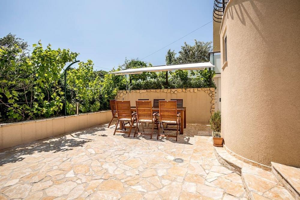 House For sale - Splitsko-dalmatinska Split