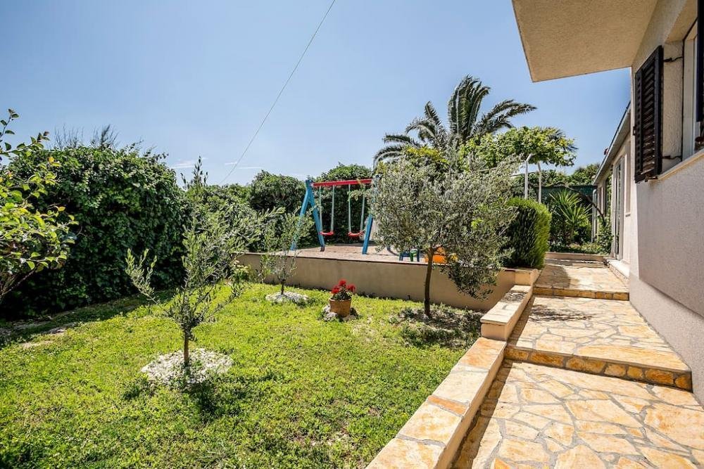 House For sale - Splitsko-dalmatinska Split