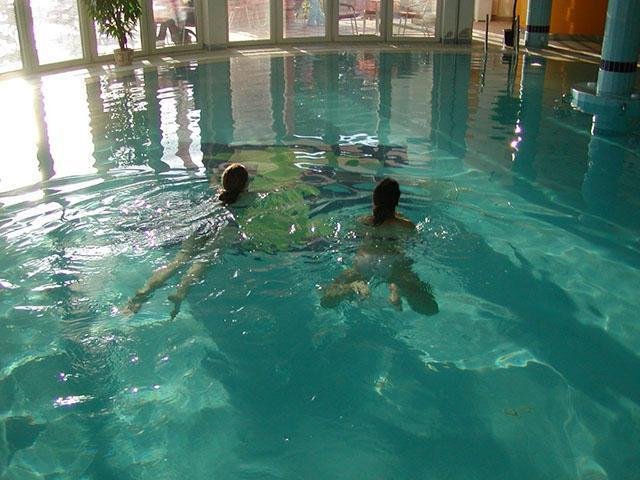 Hotel Na predaj - Primorsko-goranska Rijeka