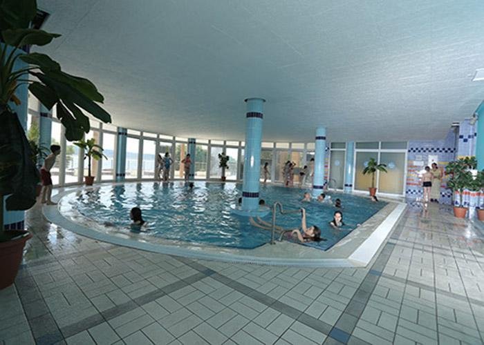 Hotel Na predaj - Primorsko-goranska Rijeka