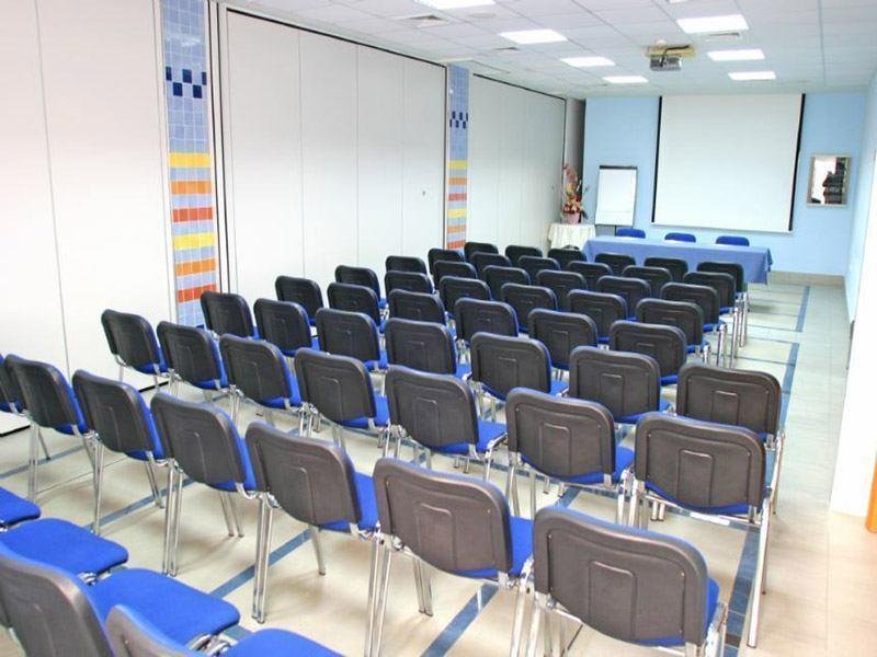 Hotel Na predaj - Primorsko-goranska Rijeka