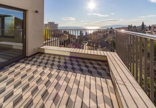Hotel À vendre - Primorsko-goranska Opatija - foto 2/13