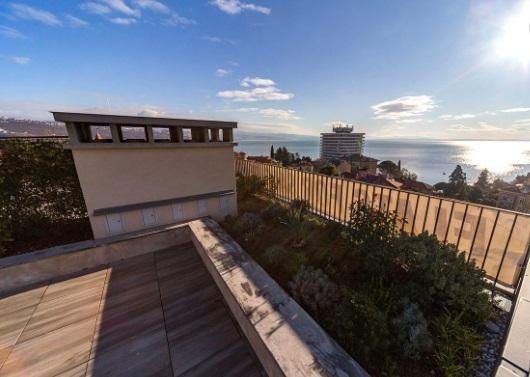 Hotel À vendre - Primorsko-goranska Opatija - foto 3/13