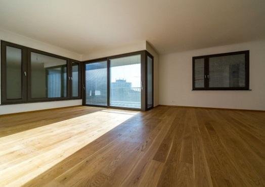 Hotel À vendre - Primorsko-goranska Opatija