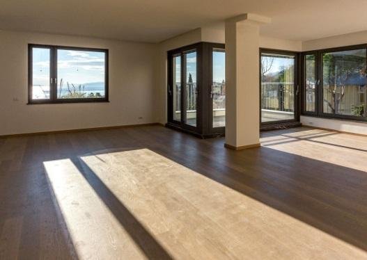 Hotel À vendre - Primorsko-goranska Opatija