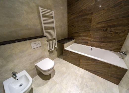 Hotel À vendre - Primorsko-goranska Opatija