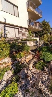 Hotel Naprodaj - Primorsko-goranska Opatija