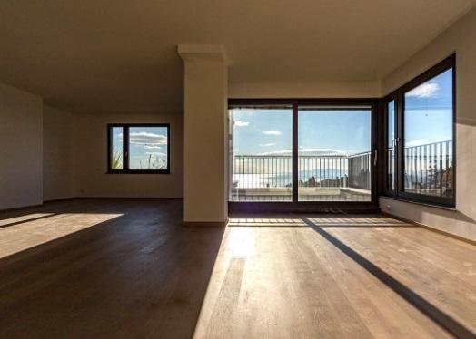 Hotel À vendre - Primorsko-goranska Opatija
