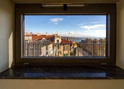 Hotel À vendre - Primorsko-goranska Opatija