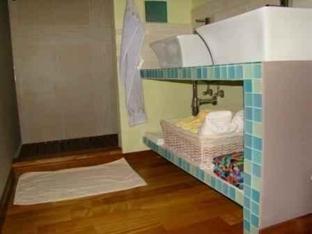 Kuća Na prodaju - Šibensko-kninska Primošten