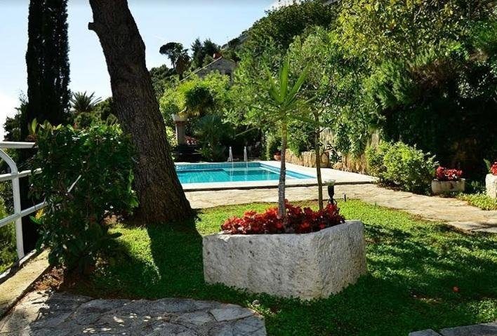 Dům Na prodej - Dubrovačko-neretvanska Dubrovnik - Okolica - foto 5/14