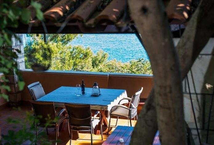 Dům Na prodej - Dubrovačko-neretvanska Dubrovnik - Okolica