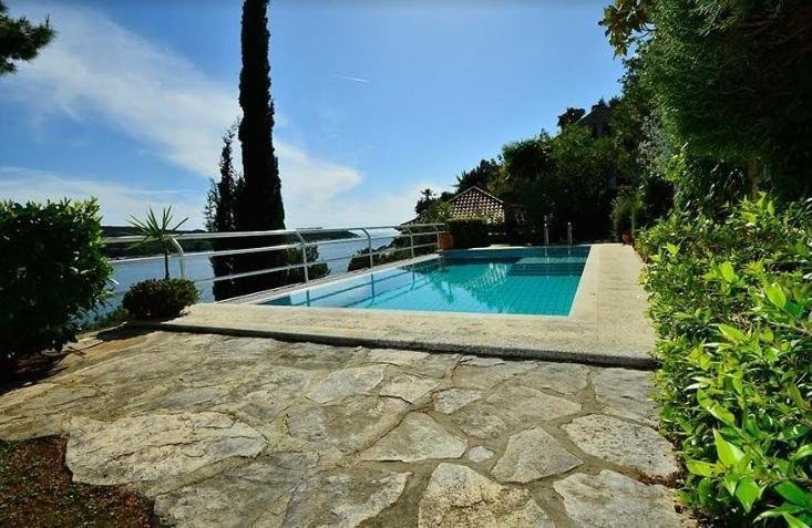 Dům Na prodej - Dubrovačko-neretvanska Dubrovnik - Okolica