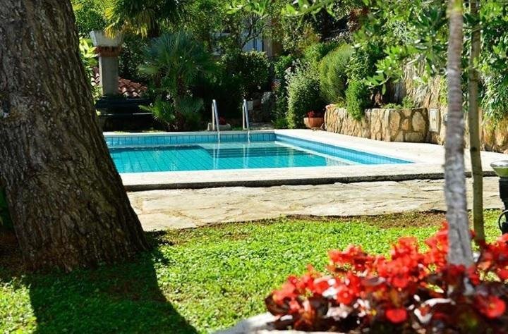 Dům Na prodej - Dubrovačko-neretvanska Dubrovnik - Okolica