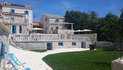 Haus Zu verkaufen -  Krk