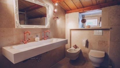 Haus Zu verkaufen -  Krk