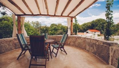 Haus Zu verkaufen -  Krk