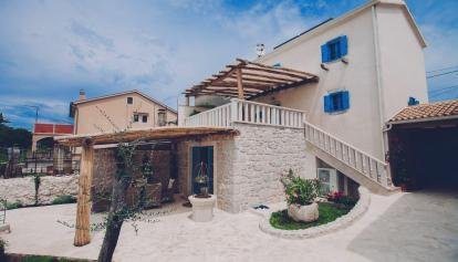 Haus Zu verkaufen -  Krk