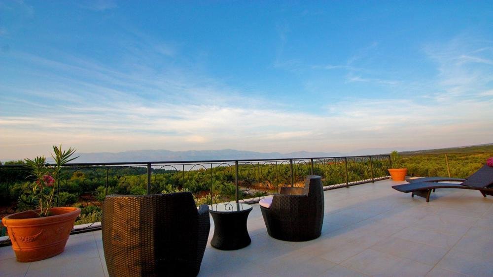 House For sale - Splitsko-dalmatinska Sutivan - foto 1/14