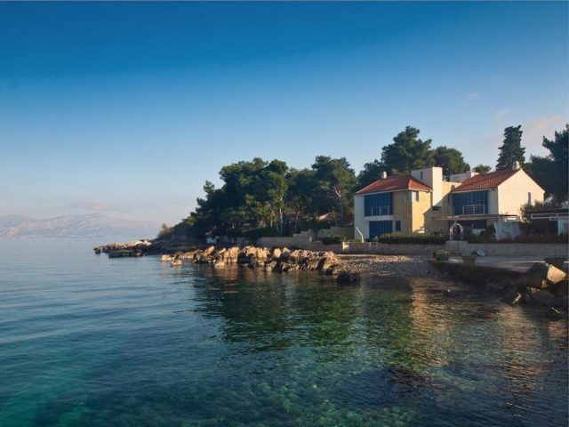 Casa In vendita - Splitsko-dalmatinska Supetar - foto 3/20