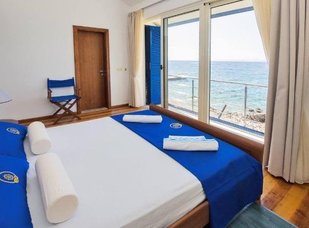 Casa In vendita - Splitsko-dalmatinska Supetar