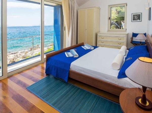 Casa In vendita - Splitsko-dalmatinska Supetar