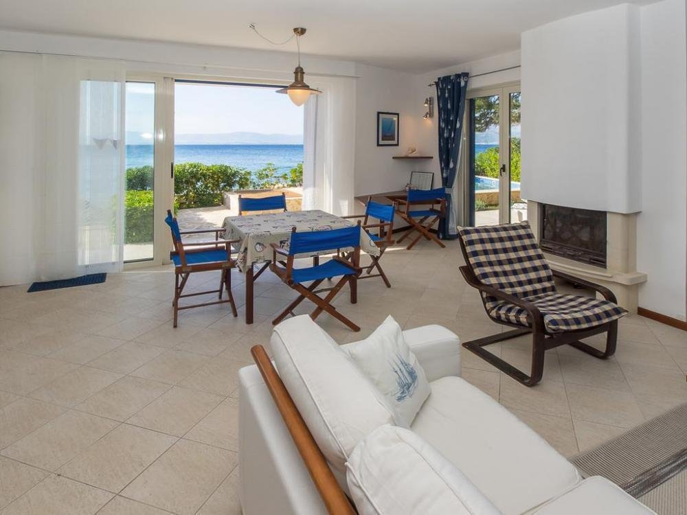 Casa In vendita - Splitsko-dalmatinska Supetar