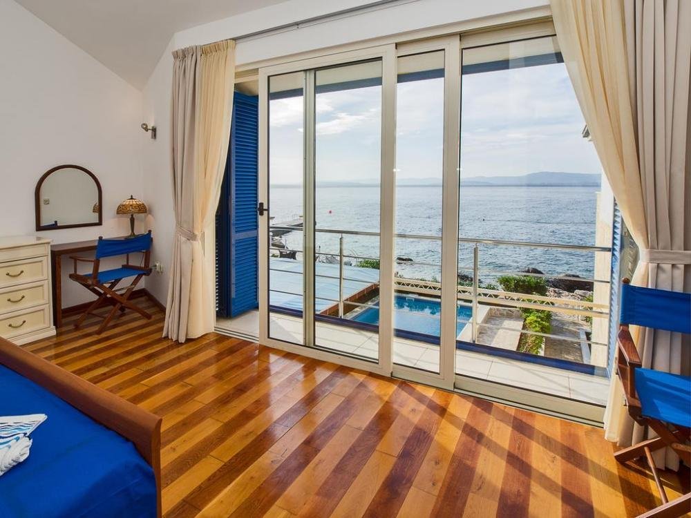 Casa In vendita - Splitsko-dalmatinska Supetar