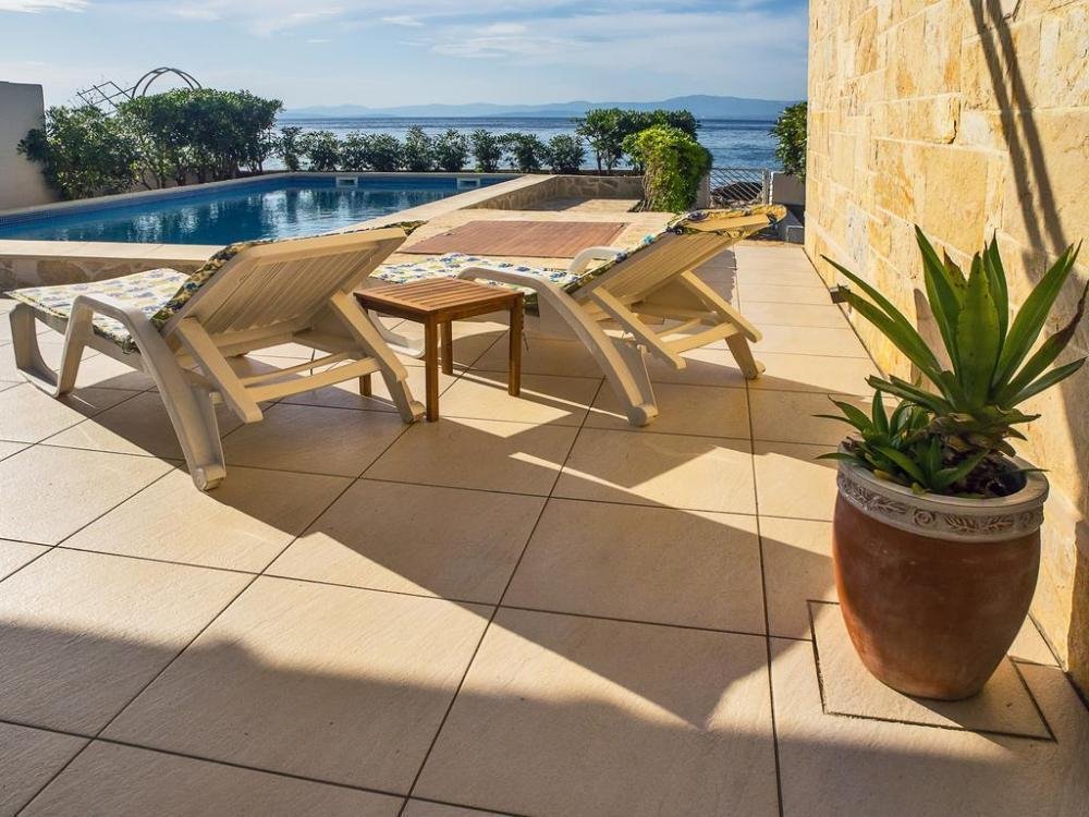 Casa In vendita - Splitsko-dalmatinska Supetar