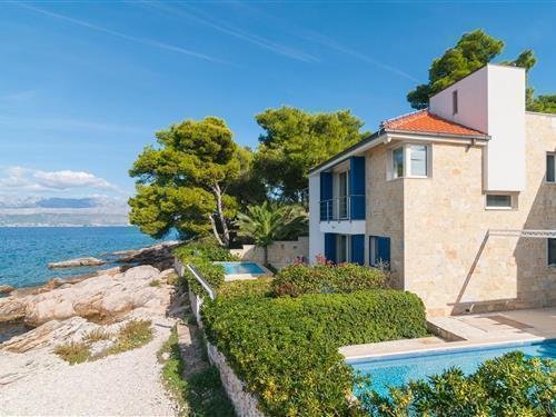 Casa In vendita - Splitsko-dalmatinska Supetar