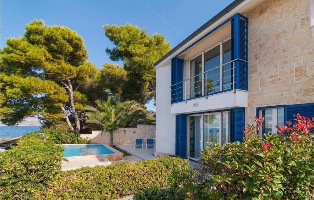 Casa In vendita - Splitsko-dalmatinska Supetar