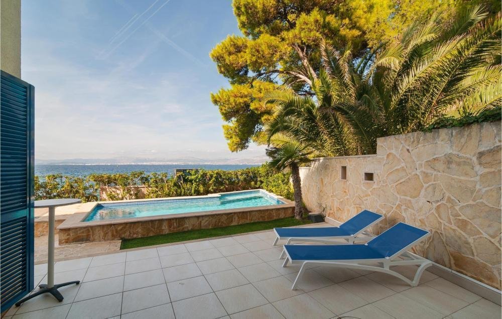Casa In vendita - Splitsko-dalmatinska Supetar
