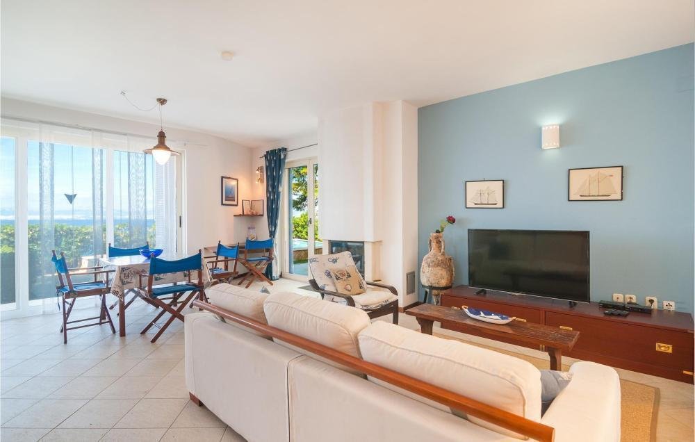 Casa In vendita - Splitsko-dalmatinska Supetar